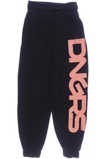 Dangerous DNGRS Stoffhose