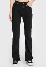 LTB Damen Jeans High Raise