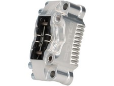 Bremszange vorne -BGM PRO