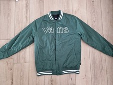 Vans Sixty Sixers Varsity