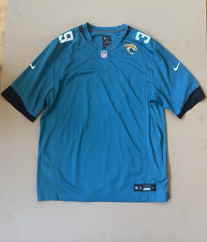 Trikot jersey nfl - nfl, jaguars