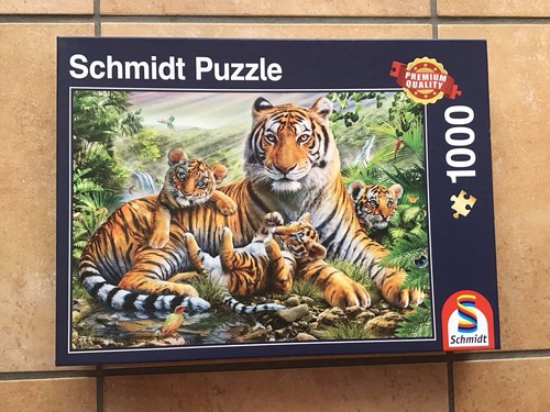 Schmidt spiele - schmidt,