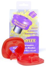 Powerflex Motorlager