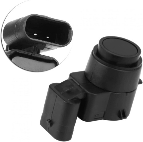 Pdc sensor passend - pdc,