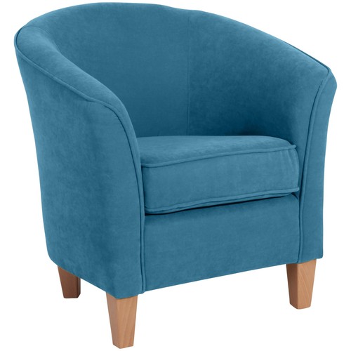 Max winzer livia sessel - max,