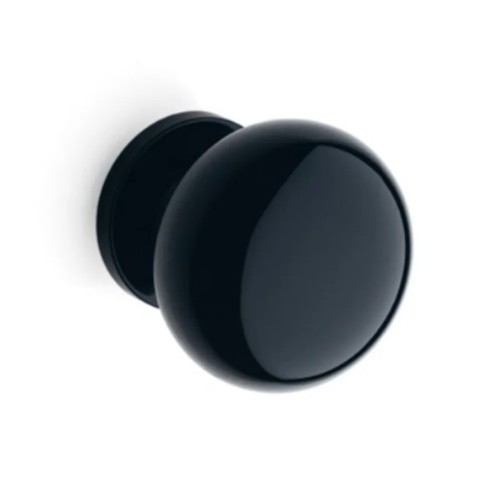 Olivari pomolo gamma fisso - olivari,