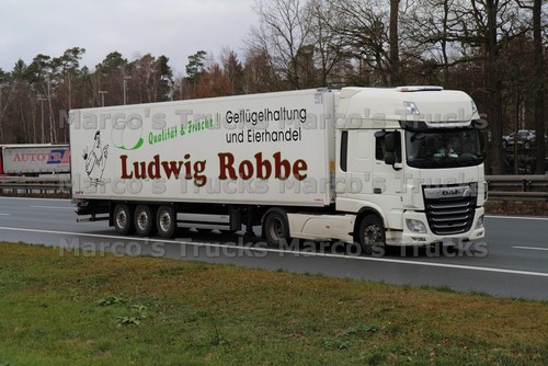 Lkw foto daf - lkw,