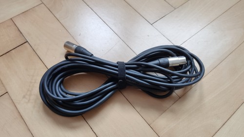 Thomann sm10bk meter 3 - 10,
