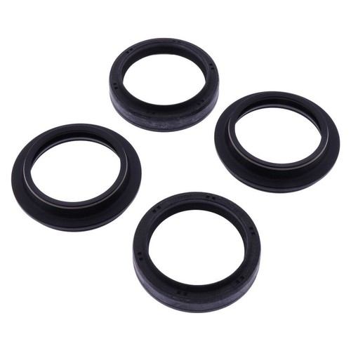 Simmerringe gabel mit - simmerringe,