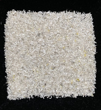 5 + Gesamt Karat Gewicht Scoop