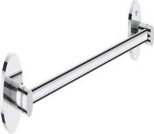 Grohe Start Badetuchhalter