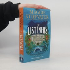 The listeners maggie - the, listeners 