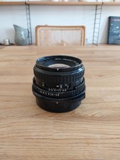 Pentax 67 90mm F2.8 SMC