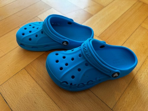 Crocs - , j1
