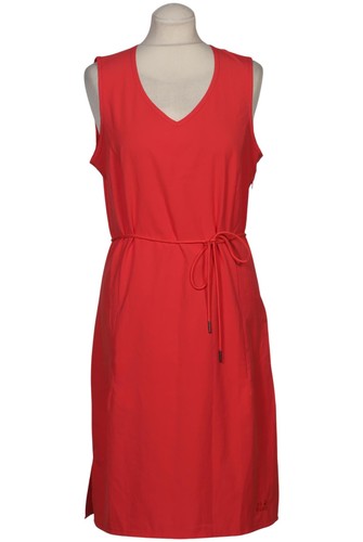 Jack wolfskin kleid damen - kleid,