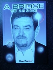 Bridge to Angels,David Traynor