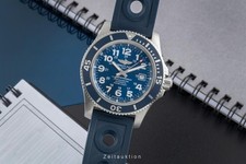 Breitling Superocean II 44