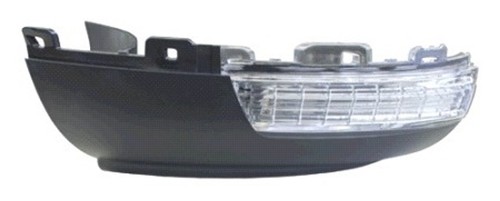 Spiegelblinker links für - , vw