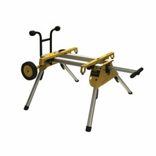 DeWalt DE7400 Universal