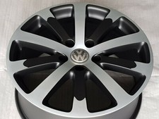 4XORIGINAL 20  VW TOUAREG