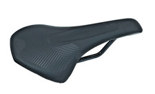 Fahrradsattel Cube Natural Fit