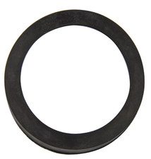 B/C/D Dichtring Storz Kupplung