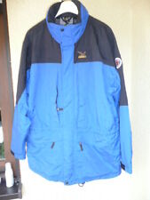 Herren Jacke Gr. L