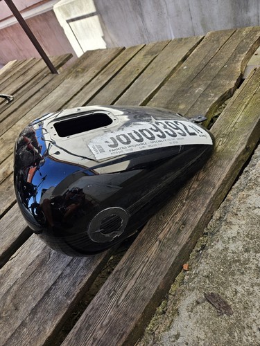 Harley davidson street - harley-davidson,