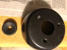 Hercules Sachs K50/80ccm Gummis fArmaturentöpfe 2 stück