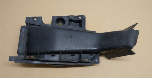 Bmw e46 316i 318i - e46,