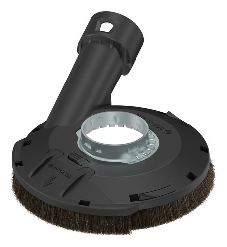 Bosch pro absaughaube - bosch, für