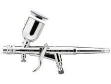 Iwata Hi-Line HP-TH Gravity