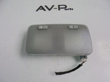 Peugeot Boxer Typ 250