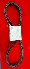 ORIGINAL DUCATI NOCKEN