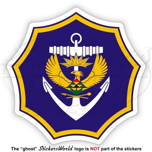 South africa navy - navy, san