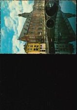 Netherlands - Niederlande -