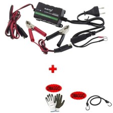 Für Vespa GTS 125 Super Sport