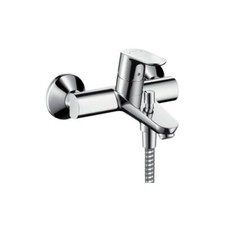 Hans Grohe Hansgrohe Focus E2
