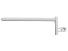 Garnstift/Garnrollenhalter