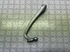 Jaguar XJS Rückspiegelhalter