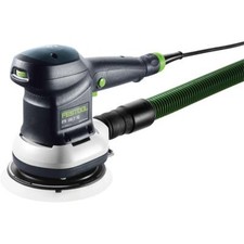 FESTOOL Exzenterschleifer ETS