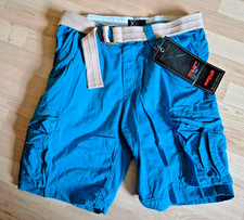 Herren Vintage Shorts Gr. M