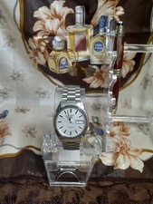 Seiko 5 Vintage 70s Automatik