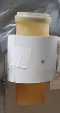 Vaillant abgas - vaillant,