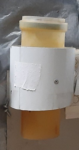 Vaillant abgas - vaillant,