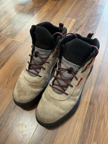 Timberland winterboots - timberland, /