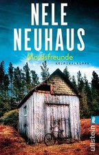 Mordsfreunde (Ein