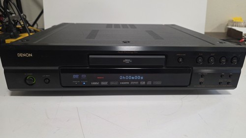 Denon dvd 2930ci - , dvd/cd/sacd