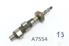 Moto Guzzi Nuovo Falcone 1974