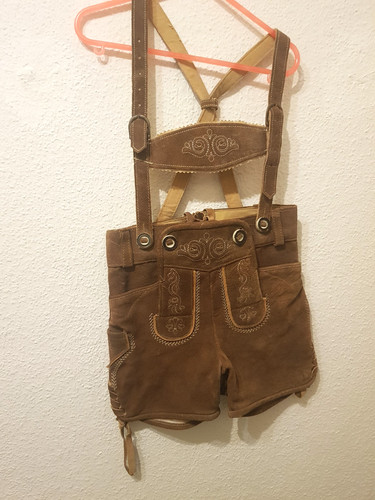 Original stockerpoint 1 - original,
